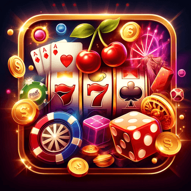 Alaro Test Game test-ext-mk3PwuBifddx